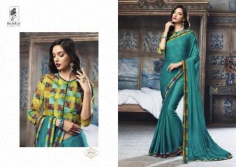 Anaisha-6-Sahiba-Fabrics (13)