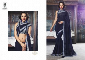 Anaisha-6-Sahiba-Fabrics (14)