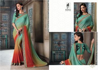 Anaisha-6-Sahiba-Fabrics (16)