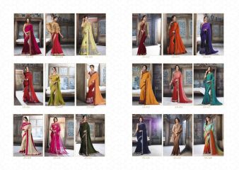 Anaisha-6-Sahiba-Fabrics (17)