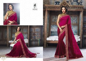 Anaisha-6-Sahiba-Fabrics (18)