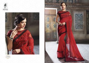 Anaisha-6-Sahiba-Fabrics (3)