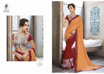 Anaisha-6-Sahiba-Fabrics (5)