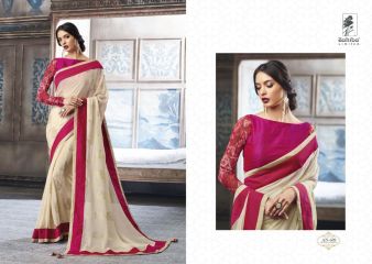 Anaisha-6-Sahiba-Fabrics (6)