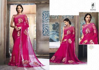 Anaisha-6-Sahiba-Fabrics (7)