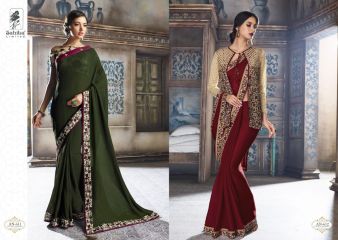 Anaisha-6-Sahiba-Fabrics (8)