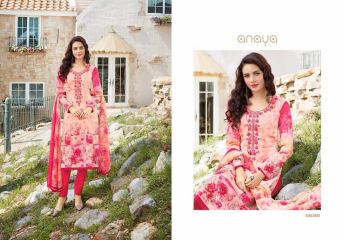 ANAYA COTTON STRAIGHT SALWAR KAMEEZ DEALER SURAT ONLINE BY GOSIYA EXPORTS (1)