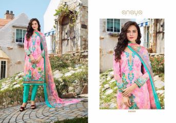 ANAYA COTTON STRAIGHT SALWAR KAMEEZ DEALER SURAT ONLINE BY GOSIYA EXPORTS (10)