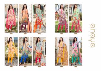 ANAYA COTTON STRAIGHT SALWAR KAMEEZ DEALER SURAT ONLINE BY GOSIYA EXPORTS (11)