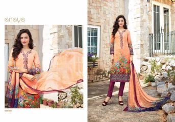 ANAYA COTTON STRAIGHT SALWAR KAMEEZ DEALER SURAT ONLINE BY GOSIYA EXPORTS (2)