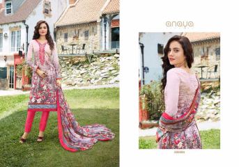 ANAYA COTTON STRAIGHT SALWAR KAMEEZ DEALER SURAT ONLINE BY GOSIYA EXPORTS (4)