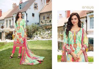 ANAYA COTTON STRAIGHT SALWAR KAMEEZ DEALER SURAT ONLINE BY GOSIYA EXPORTS (5)