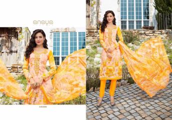 ANAYA COTTON STRAIGHT SALWAR KAMEEZ DEALER SURAT ONLINE BY GOSIYA EXPORTS (6)