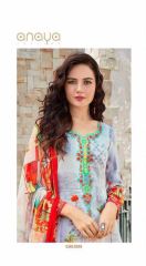 ANAYA COTTON STRAIGHT SALWAR KAMEEZ DEALER SURAT ONLINE BY GOSIYA EXPORTS (8)