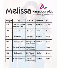 ANGROOP MELISSA WHOLESALE BEST RATE (9)
