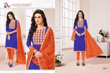 ANGROOP PLUS MADHUSHALA CATALOGUE BOMBAY COTTON SALWAR KAMEEZ COLLECTION DEALER BEST RATE BY GOSIYA EXPORTS SURAT (1)