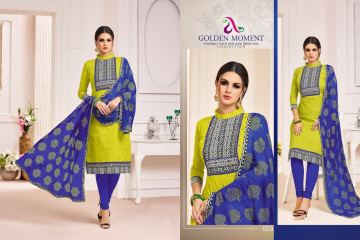 ANGROOP PLUS MADHUSHALA CATALOGUE BOMBAY COTTON SALWAR KAMEEZ COLLECTION DEALER BEST RATE BY GOSIYA EXPORTS SURAT (6)