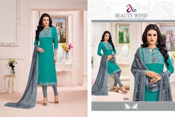 ANGROOP PLUS MADHUSHALA CATALOGUE BOMBAY COTTON SALWAR KAMEEZ COLLECTION DEALER BEST RATE BY GOSIYA EXPORTS SURAT (8)