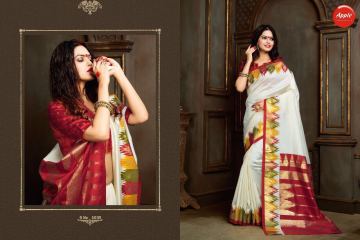 APPLE POOJA DELUX PATOOLA SILK SAREES WHOLESALE RATE AT GOSIYA EXPORTS SURAT WHOLESALE DEALER AND SUPPLAYER SURAT GUJARAT (11)