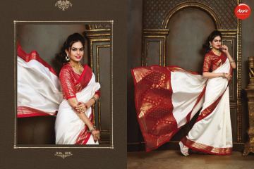 APPLE POOJA DELUX PATOOLA SILK SAREES WHOLESALE RATE AT GOSIYA EXPORTS SURAT WHOLESALE DEALER AND SUPPLAYER SURAT GUJARAT (7)