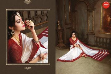 APPLE POOJA DELUX PATOOLA SILK SAREES WHOLESALE RATE AT GOSIYA EXPORTS SURAT WHOLESALE DEALER AND SUPPLAYER SURAT GUJARAT (8)