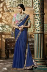 Ardhangini 3021 series party wear saree catalog WHOLESALE BEST RATE (9)