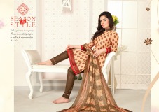 AREEFA ARISHTHA PURE (1)