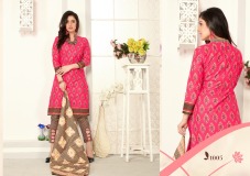 AREEFA ARISHTHA PURE (10)