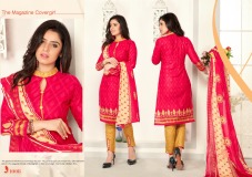 AREEFA ARISHTHA PURE (12)