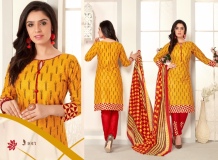 AREEFA ARISHTHA PURE (19)