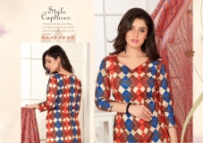 AREEFA ARISHTHA PURE (20)