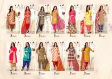 AREEFA ARISHTHA PURE (21)