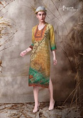 Arena fashion divinity Kurties collection WHOLESLAE BY GOSIYA EXPORTS SURAT (1)