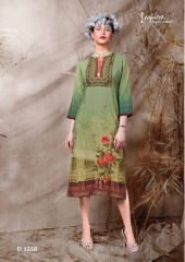 Arena fashion divinity Kurties collection WHOLESLAE BY GOSIYA EXPORTS SURAT (12)