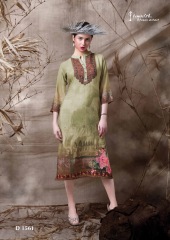 Arena fashion divinity Kurties collection WHOLESLAE BY GOSIYA EXPORTS SURAT (4)