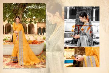 AROMA SILK SAREES BY SHANGRILA DESIGNER MANIPURI SILK SAREES ARE AVAILABLE AT WHOLESALE BEST RATEBY GOSIYA EXPORTS S (43)
