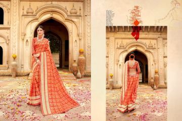AROMA SILK SAREES BY SHANGRILA DESIGNER MANIPURI SILK SAREES ARE AVAILABLE AT WHOLESALE BEST RATEBY GOSIYA EXPORTS S (44)