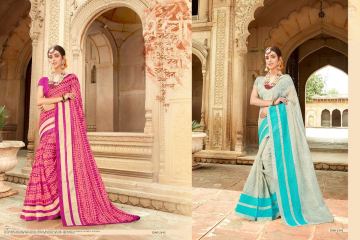 AROMA SILK SAREES BY SHANGRILA DESIGNER MANIPURI SILK SAREES ARE AVAILABLE AT WHOLESALE BEST RATEBY GOSIYA EXPORTS S (47)