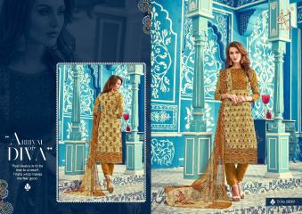 ARZU BY KAPIL DESIGNER PASHMINA PRINT SUITS ARE AVAILABLE AT WHOLESALE BEST RATE B GOSIYA EXPORTS SURAT (10)