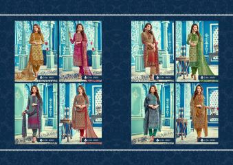ARZU BY KAPIL DESIGNER PASHMINA PRINT SUITS ARE AVAILABLE AT WHOLESALE BEST RATE B GOSIYA EXPORTS SURAT (2)