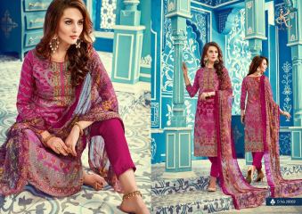 ARZU BY KAPIL DESIGNER PASHMINA PRINT SUITS ARE AVAILABLE AT WHOLESALE BEST RATE B GOSIYA EXPORTS SURAT (8)