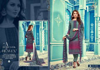 ARZU BY KAPIL DESIGNER PASHMINA PRINT SUITS ARE AVAILABLE AT WHOLESALE BEST RATE B GOSIYA EXPORTS SURAT (9)