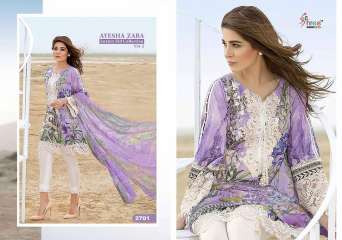 AYESHA ZARA VOL 2 LUXURY EID COLLECTION WHOLESALE RATE AT GOSIYA EXPORTS SURAT (1)