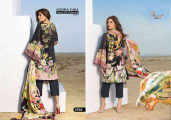 AYESHA ZARA VOL 2 LUXURY EID COLLECTION WHOLESALE RATE AT GOSIYA EXPORTS SURAT (2)