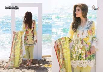 AYESHA ZARA VOL 2 LUXURY EID COLLECTION WHOLESALE RATE AT GOSIYA EXPORTS SURAT (3)