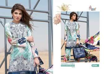 AYESHA ZARA VOL 2 LUXURY EID COLLECTION WHOLESALE RATE AT GOSIYA EXPORTS SURAT (4)