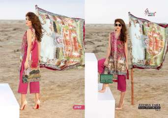 AYESHA ZARA VOL 2 LUXURY EID COLLECTION WHOLESALE RATE AT GOSIYA EXPORTS SURAT (7)