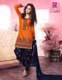 BABYDOLL VOL 36 BY MEGHALI (10)