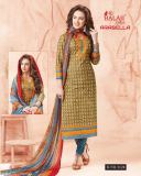 BALAJI COTTON ARABELLA VOL 12 EXPORTS SURAT (10)