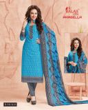 BALAJI COTTON ARABELLA VOL 12 EXPORTS SURAT (11)